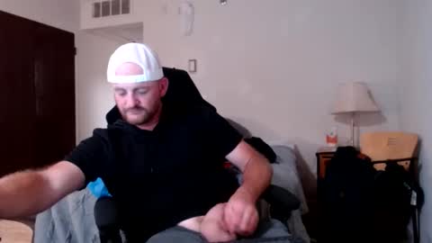 Snapshot of fallout7657 chatting on 30, 5, 2026 Daddy online show from 30, 5, 2026