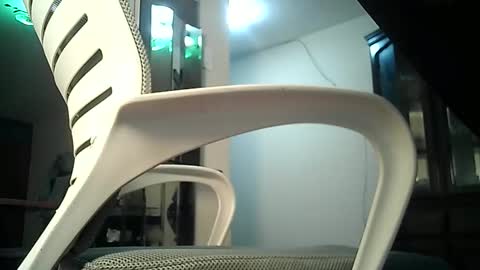 Snapshot of fallwithlove chatting on 27, 2, 2026 Love online show from 27, 2, 2026