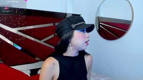 Faloon online show from 30, 9, 2025