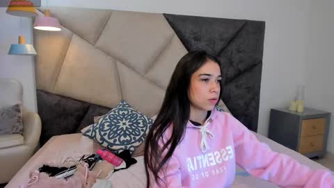 Faloon online show from 3, 10, 2025