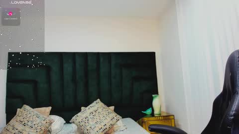 Faloon online show from 12, 10, 2025