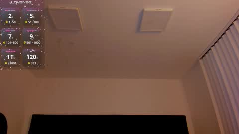 Faloon online show from 12, 3, 2026