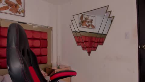 Faloon online show from 17, 3, 2026