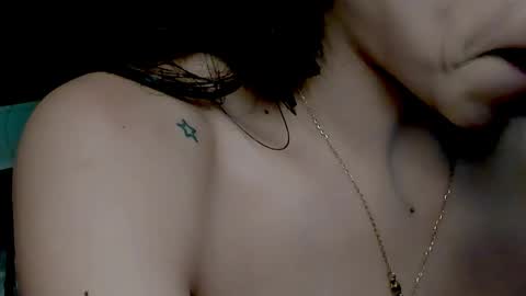 Faloon online show from 30, 3, 2026