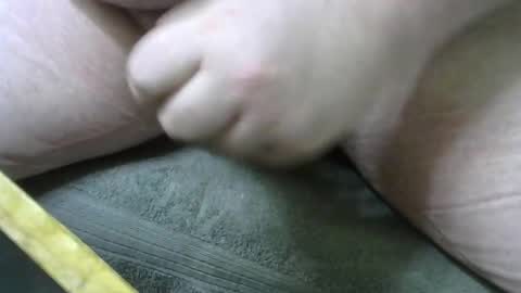 Fake Random online show from 3, 2, 2025