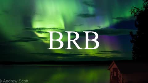 Fake Random online show from 26, 9, 2025