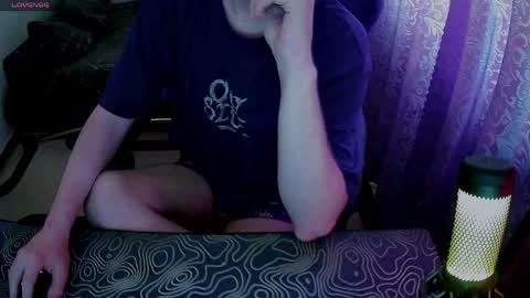 Snapshot of fame_bc chatting on 12, 5, 2026 fame online show from 12, 5, 2026