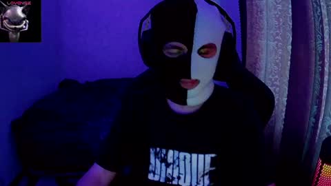 Snapshot of fame_bc chatting on 14, 6, 2026 fame online show from 14, 6, 2026