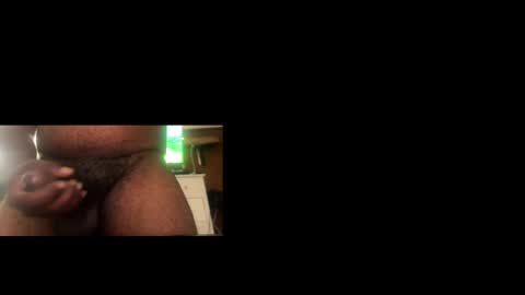 Snapshot of famethediscjock_1 chatting on 13, 5, 2026 famethediscjock_1 online show from 13, 5, 2026