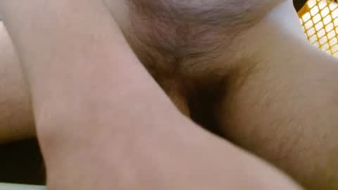 Snapshot of familymanslut121 chatting on 4, 7, 2026 familymanslut121 online show from 4, 7, 2026