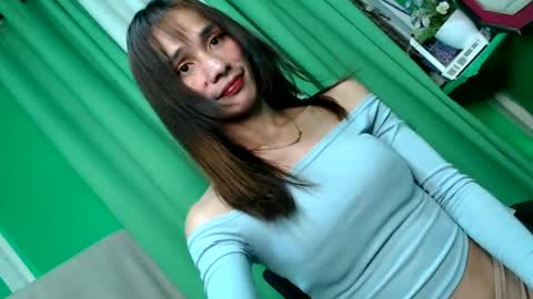 Snapshot of familystroke_twinny8 chatting on 4, 7, 2026 Alexandra x Alexandro online show from 4, 7, 2026