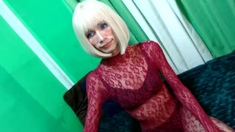 Snapshot of familystroke_twinny8 chatting on 7, 7, 2026 Alexandra x Alexandro online show from 7, 7, 2026