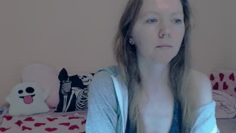 Snapshot of fanatka chatting on 13, 3, 2026 BUNNYGal online show from 13, 3, 2026