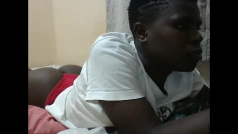 Snapshot of fancy_berry chatting on 15, 5, 2026 fancy berry online show from 15, 5, 2026