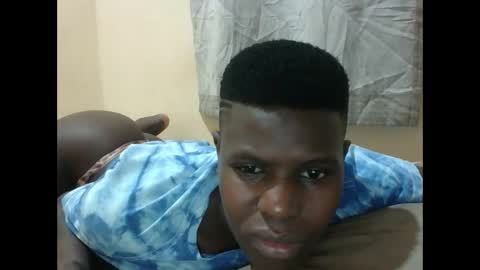 Snapshot of fancy_berry chatting on 23, 5, 2026 fancy berry online show from 23, 5, 2026