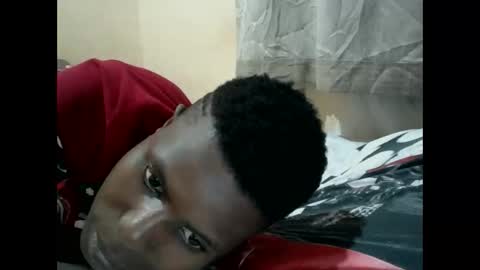 Snapshot of fancy_berry chatting on 27, 5, 2026 fancy berry online show from 27, 5, 2026