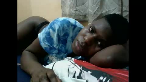 Snapshot of fancy_berry chatting on 1, 6, 2026 fancy berry online show from 1, 6, 2026