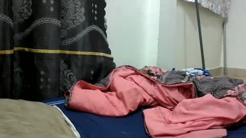 Snapshot of fancy_berry chatting on 14, 6, 2026 fancy berry online show from 14, 6, 2026