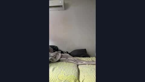 fancy_girl2424 online show from 13, 2, 2025