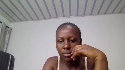 Snapshot of fancy_sly chatting on 28, 11, 2025 FANCY online show from 28, 11, 2025