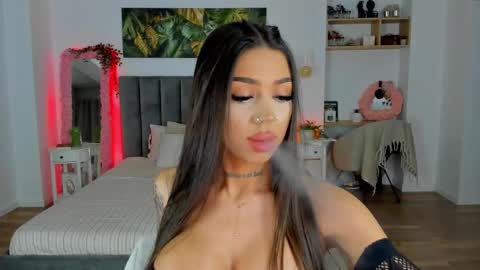 Jennifer online show from 6, 10, 2025