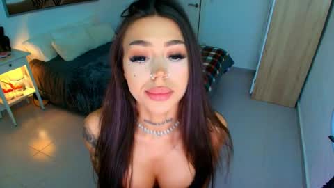 Snapshot of fancy_t33_n chatting on 26, 5, 2026 Jennifer online show from 26, 5, 2026