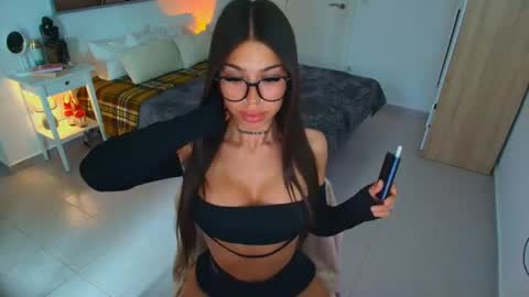 Snapshot of fancy_t33_n chatting on 9, 6, 2026 Jennifer online show from 9, 6, 2026