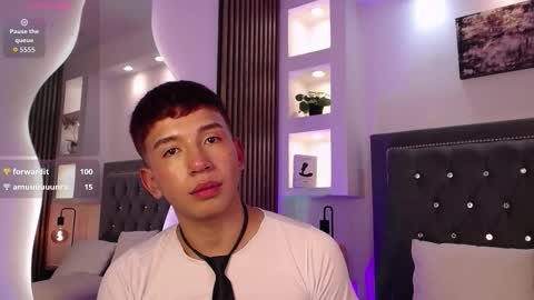 FANCY online show from 27, 3, 2026