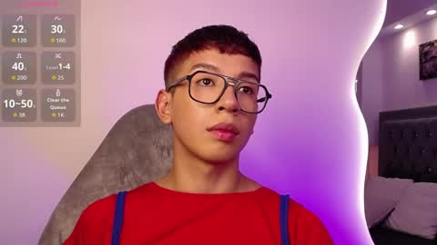 FANCY online show from 10, 4, 2026