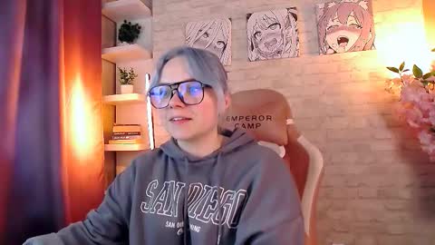 Snapshot of fancybella chatting on 30, 9, 2025 Bella online show from 30, 9, 2025