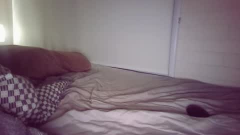 Christyfancy online show from 18, 4, 2026