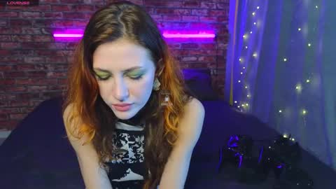 Snapshot of fancymeee chatting on 8, 2, 2026 fancymeee online show from 8, 2, 2026