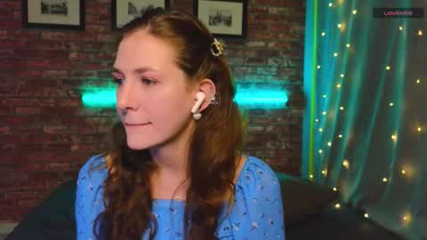 Snapshot of fancymeee chatting on 16, 2, 2026 fancymeee online show from 16, 2, 2026