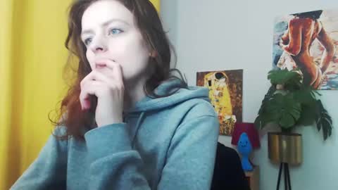 Nadine online show from 4, 12, 2024