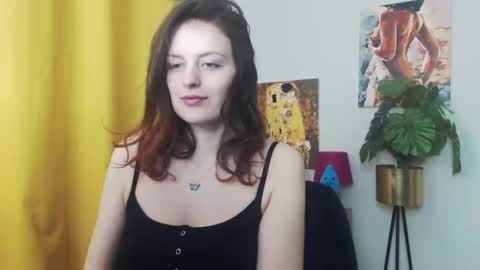 Nadine online show from 15, 1, 2025
