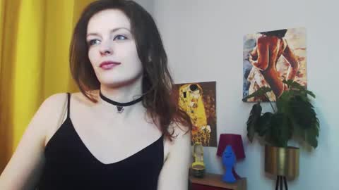 Nadine online show from 5, 2, 2025