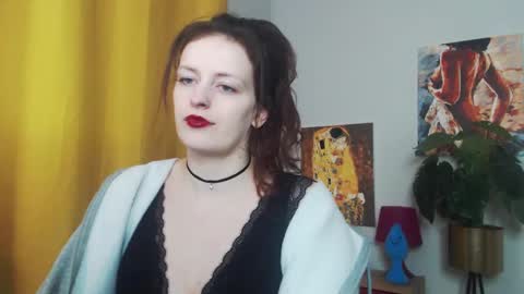 Nadine online show from 7, 2, 2025