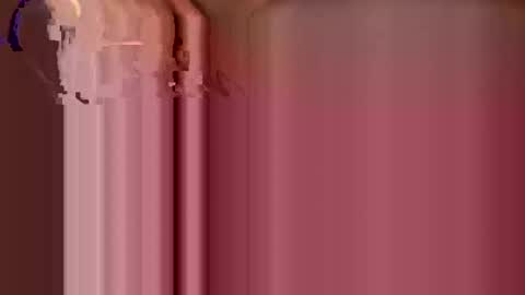 fancywest online show from 28, 9, 2025