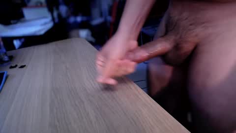 fandedanny online show from 28, 12, 2024