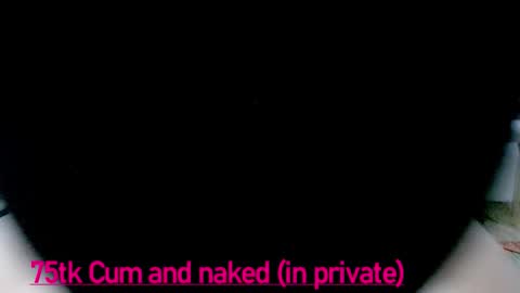 fane7 online show from 10, 3, 2026