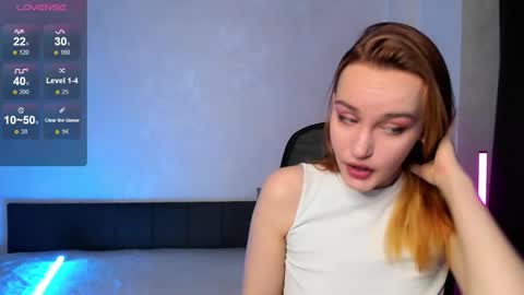 Merida but you can call me Ida online show from 22, 10, 2025