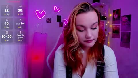 Merida but you can call me Ida online show from 4, 2, 2026