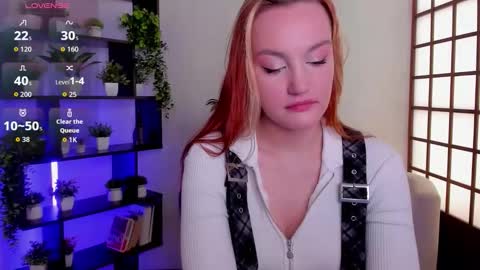 Merida but you can call me Ida online show from 7, 2, 2026