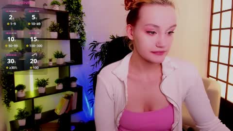 Merida but you can call me Ida online show from 3, 4, 2026