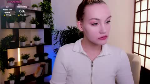 Merida but you can call me Ida online show from 5, 4, 2026