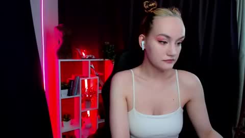 Snapshot of fane_stain chatting on 13, 6, 2026 Merida but you can call me Ida online show from 13, 6, 2026
