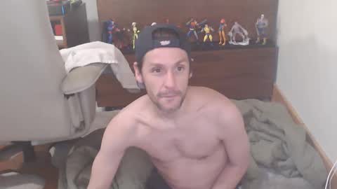 Fan Friction online show from 28, 3, 2026