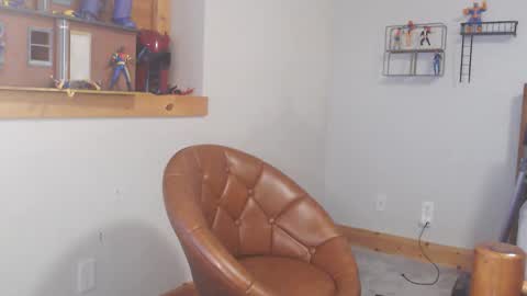 Snapshot of fanfriction chatting on 26, 5, 2026 Fan Friction online show from 26, 5, 2026