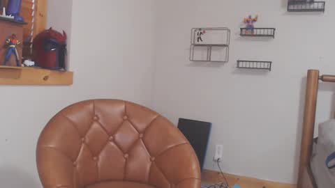 Snapshot of fanfriction chatting on 28, 5, 2026 Fan Friction online show from 28, 5, 2026