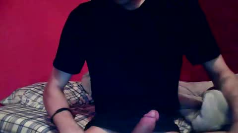 Snapshot of fangsofdarkness chatting on 5, 4, 2026 fangsofdarkness online show from 5, 4, 2026